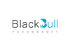 BlackbullTechnosoft Logo