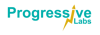 Progressive Labs - Dev Agency Logo