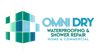 omni dry Logo