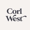Corl West LLC Logo