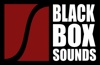 Black Box Sounds Logo