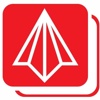 Hopinfirst Logo