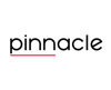 Pinnacle Agency Logo
