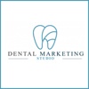 Dental Canz Logo