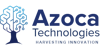 Azoca Technologies LLP Logo