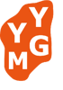 YGYM Translation Service Co., Ltd. Logo