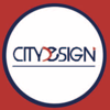 CityDesign Logo