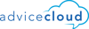 Advice Cloud Logo