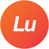 Lumino Agency Logo