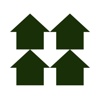 Warehut Logo