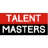 Talent Masters Logo
