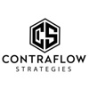 Contraflow Strategies Logo