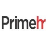 PrimeHR Logo