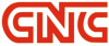 Classic Network and Computers Logo