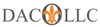 DACO LLC Logo