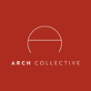 Arch Collective Logo