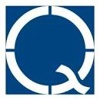 QUALIS ENGINEERS Logo