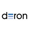 deron IDM Consulting AG Logo