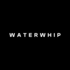 Waterwhip Labs Logo