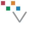 VentureLab srl Logo