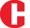 Cry Havoc Logo