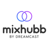 Mixhubb Logo