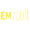 EMSOFT Logo