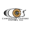 Controlled Capture Systems Logo
