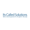Its Called Solutions LLC Logo
