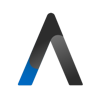 Antares Media Logo
