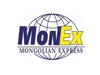 Mongolian Express Co.,Ltd Logo