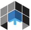 Metatroncube Software Solutions Logo