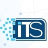 InnoTech Solutions Logo