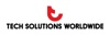 Technology Solutions Worldwide Logo