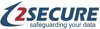 2Secure Corp Logo