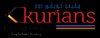 KURRIANS oFFSET PRINTING LLC Logo