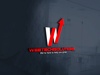 Webtechisolutions Logo