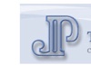 JP Institute Logo