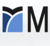 Meraki Company Logo
