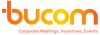 Bucom International Logo