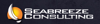Seabreeze Consulting Logo