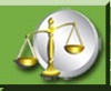 Robinson Law Offices PC Logo