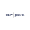 Berry Riddell LLC Logo