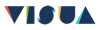 VISUA Logo