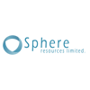 Sphere Resources Logo