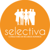 Grupo Selectiva Logo