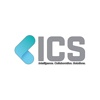 ICS Logo
