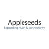 Appleseeds Logo