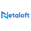 Netaloft