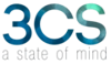 3CS Logo